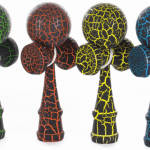kendama